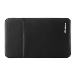 AC48 Protective Case 15 x 10 Inch