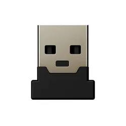 Wireless Receiver