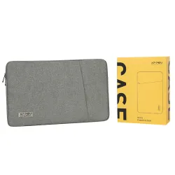 ACJ01 Protective Case For Artist Pro 16, Artist Pro 16TP, Innovator 16, Artist 15.6Pro, Artist 15.6, Artist 13.3Pro