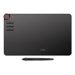 Deco 03 Wireless