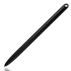 PH3 Stylus For G960S & G960