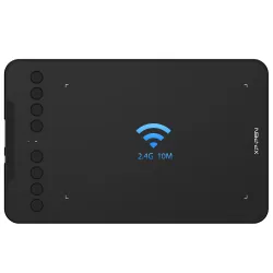 Deco mini 7 Wireless