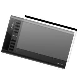 AC36 2 Pack Protector Film For Star 03