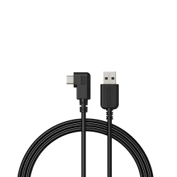 AC51 USB cable for Star G640S