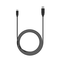 AC54 USB Cable for Star G640
