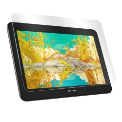 ACFL1506A Kent Paper Screen Protector Only for Artist Pro 16TP