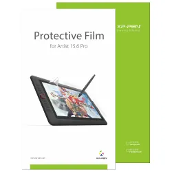 AC91 Protective Film for Artist 15.6 /Artist 15.6 Pro