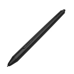 X3 Smart Chip Stylus with eraser (X3 Stylus Plus)