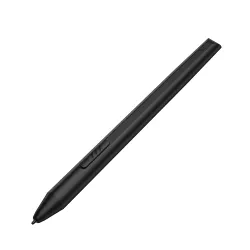 X3 Smart Chip Stylus