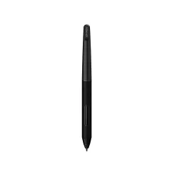 PA6 Stylus for Artist 22 2nd, Artist24