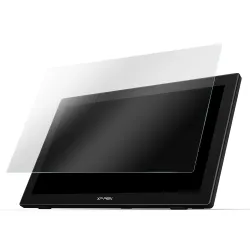 AC92 Protective Film For Artist 22E Pro, Artist 22R pro