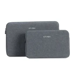 XPPen Sleeve Case ACJ08/ACJ09