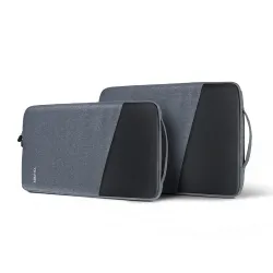 XPPen Sleeve Case ACJ02/ACJ03
