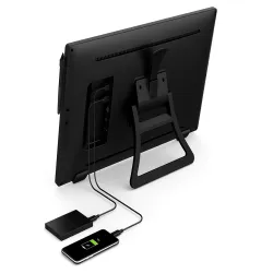 XPPen Stand for Artist 24 Pro, SPE51