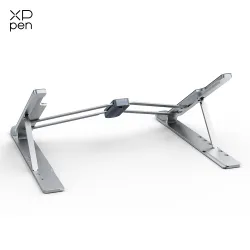 XPPen Portable Stand ACS05