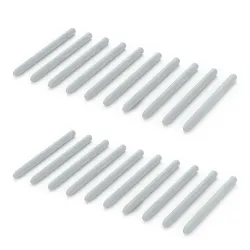 Pen Felt Nibs for all X3 Stylus (20units)