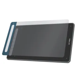 Deco L /Deco LW Protective Film ACFLDELA