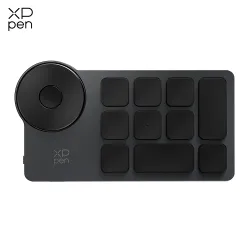 ACK05 Wireless Shortcut Remote