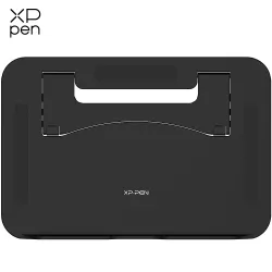 AC41 Stand for 13-16 inch Pen Display