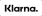 Payment icon 3
