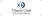 Payment icon 5