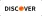 Payment icon 4
