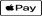 Payment icon 7