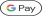 Payment icon 8